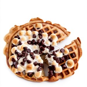 Weldon Owen Breakfast Cookbook for Kindle-0