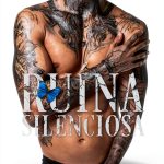 Portuguese Romance Novel B0FVM7NTXX-0