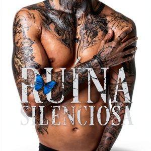 Portuguese Romance Novel B0FVM7NTXX-0
