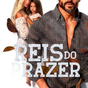 Romance Kindle eBook Portuguese Love Story by Author Unknown-0
