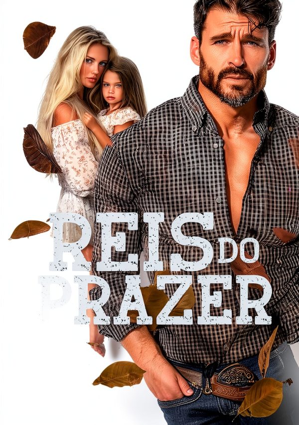 Romance Kindle eBook Portuguese Love Story by Author Unknown-0