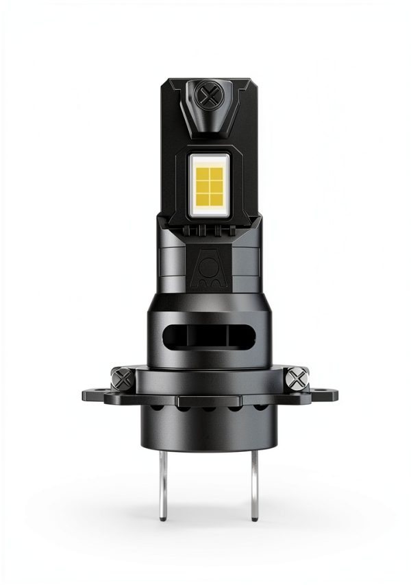 HUOKEDS Hyundai Sonata Dual Beam Fog Light Bulbs 300% Brighter 12V H71-2